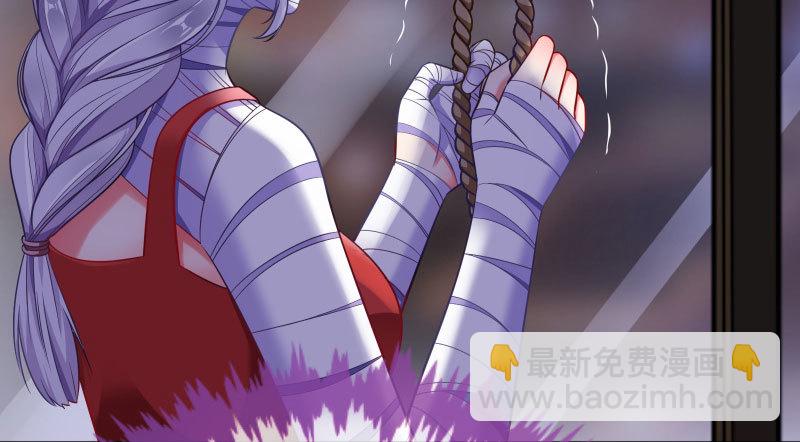 前尘146