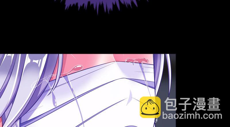 前尘148