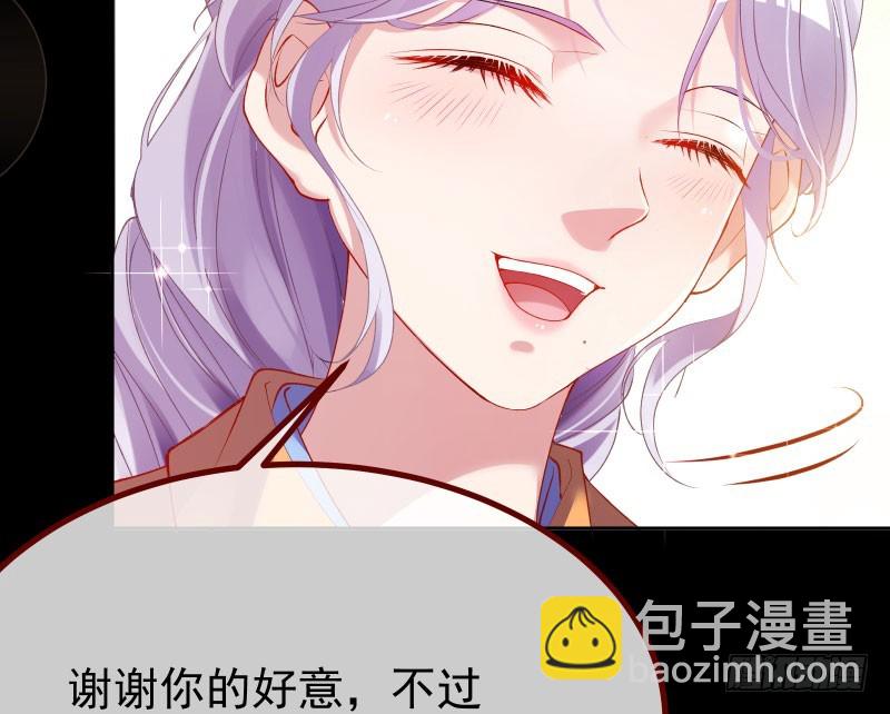 前尘15