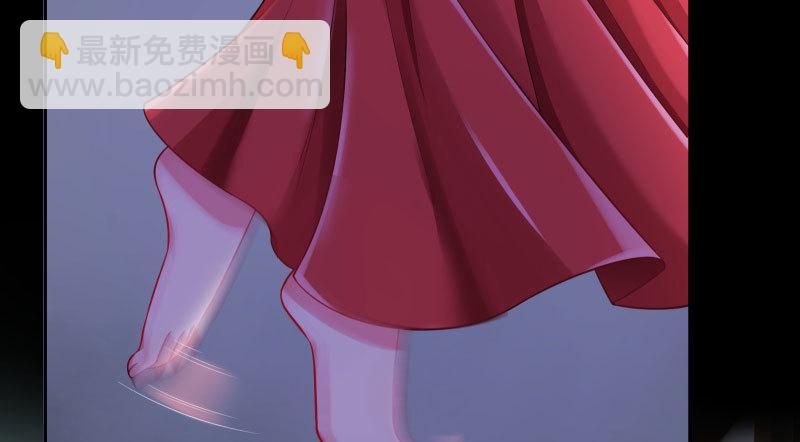 前尘153