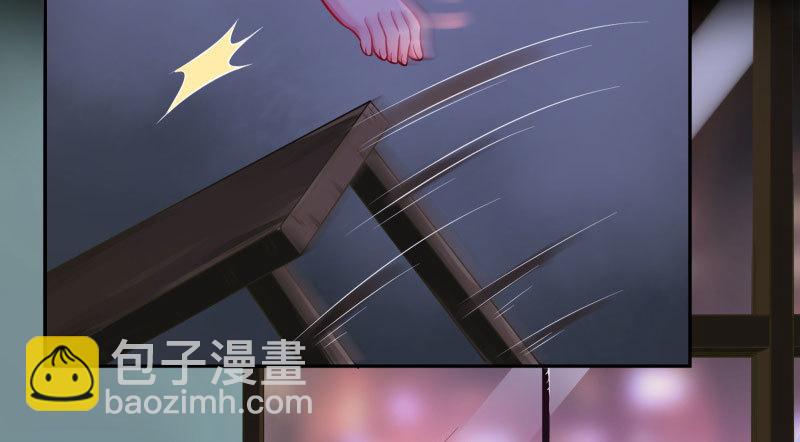 前尘154
