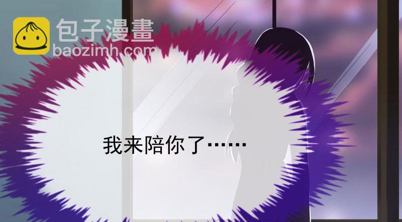 前尘159