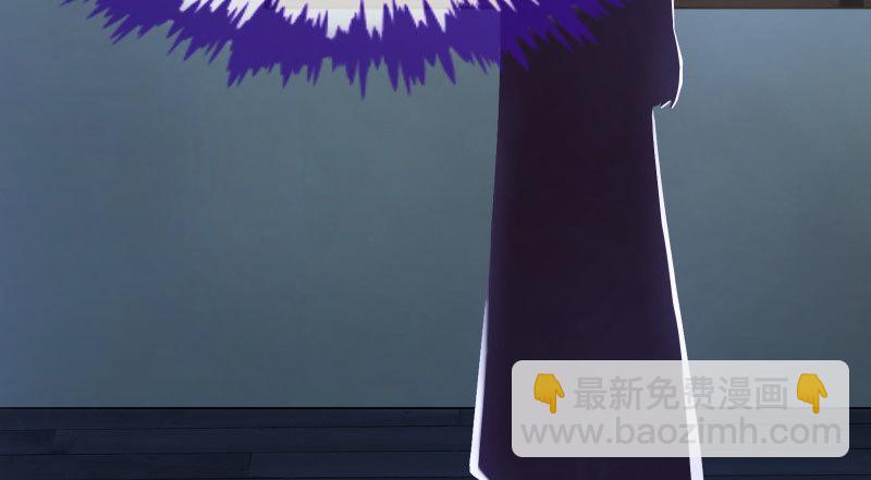 前尘160