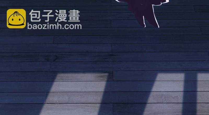 前尘161