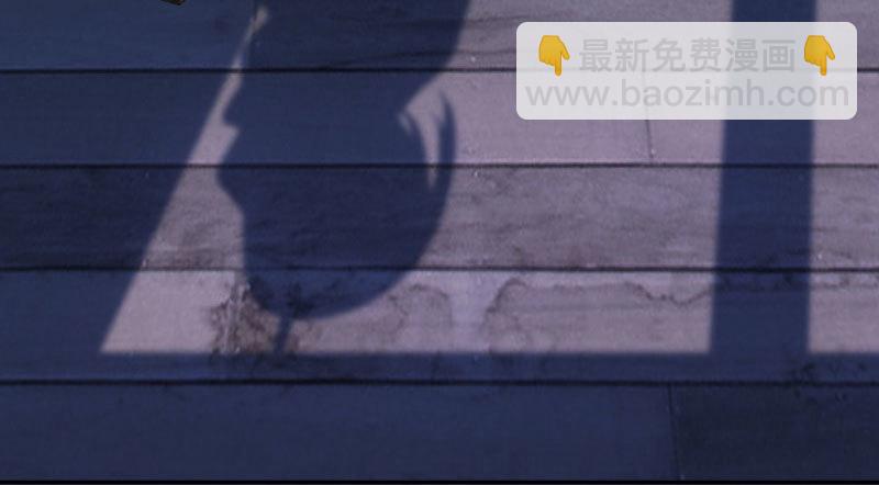 前尘163