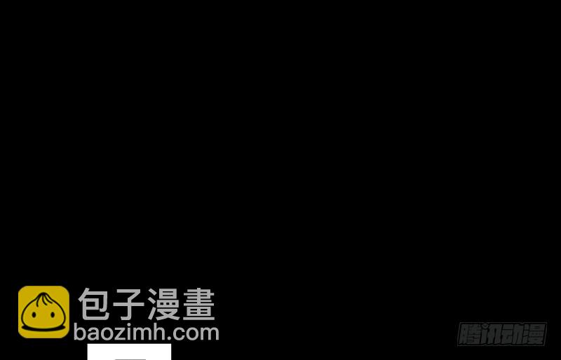 前尘164