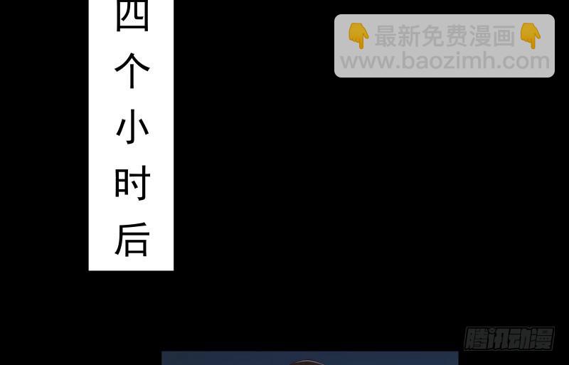 前尘165