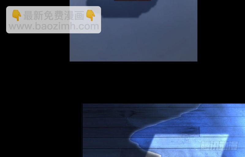 前尘167