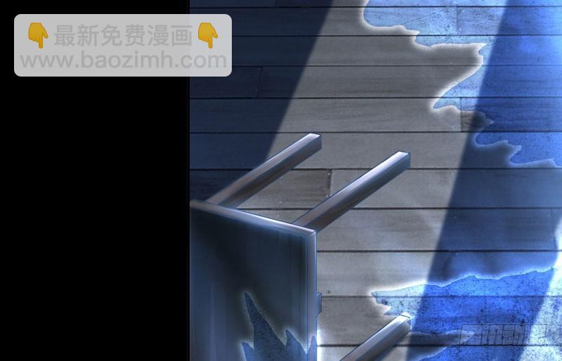 前尘168