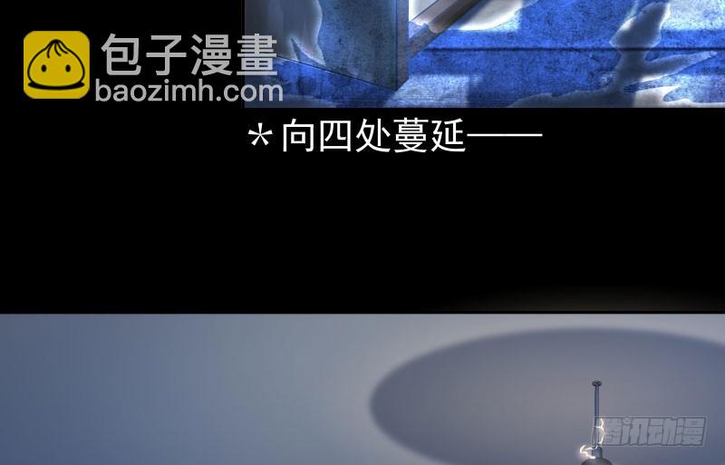 前尘169