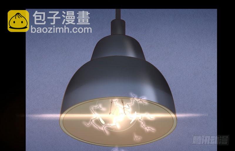 前尘172