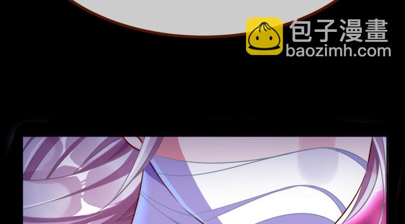前尘179