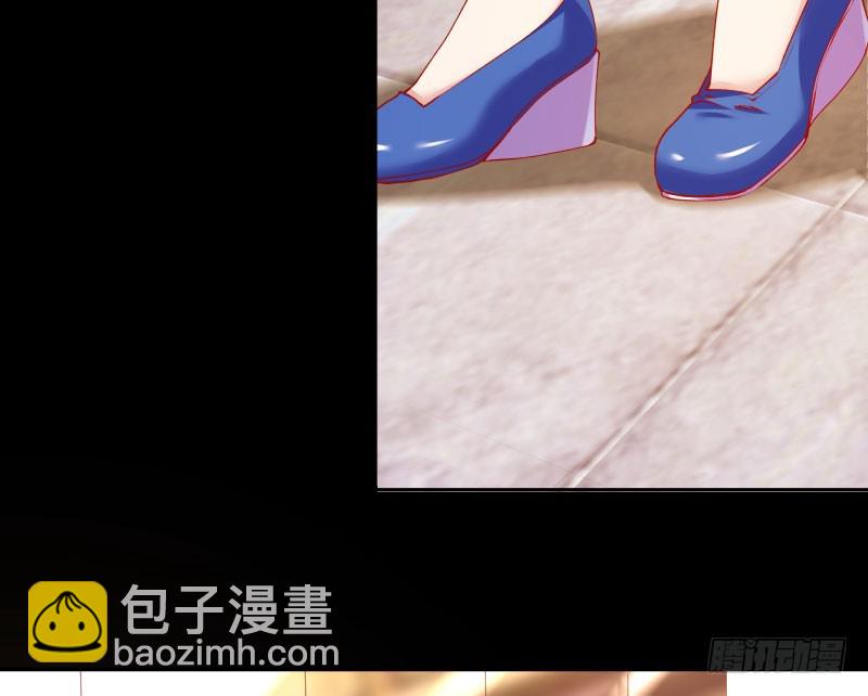 前尘18