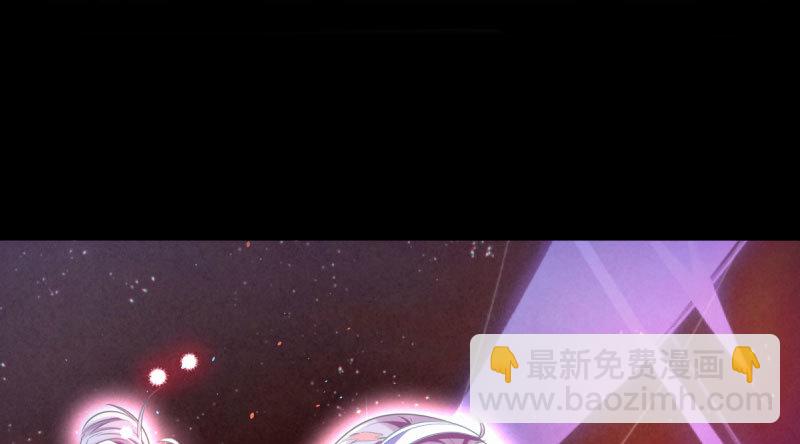 前尘181