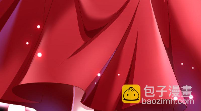 前尘185
