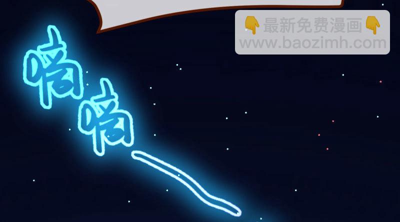 前尘189