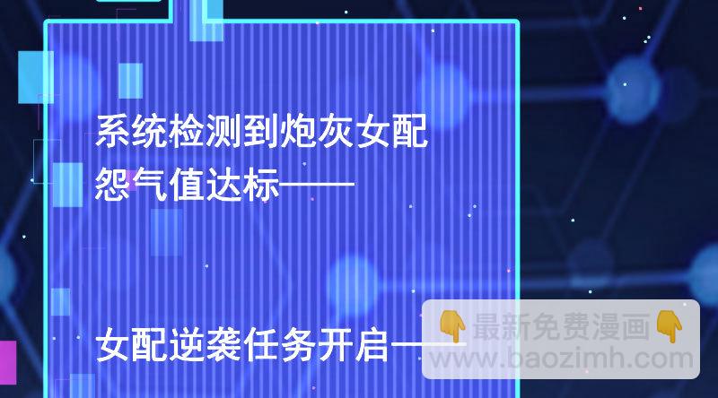 前尘191