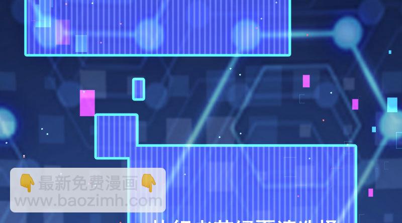 前尘192