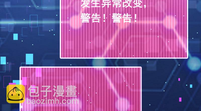 前尘195