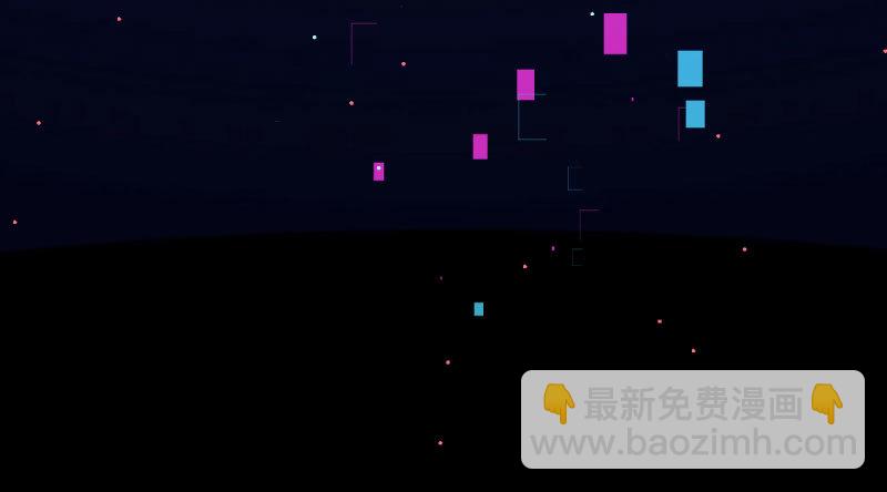 前尘198