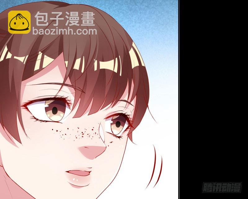 前尘22