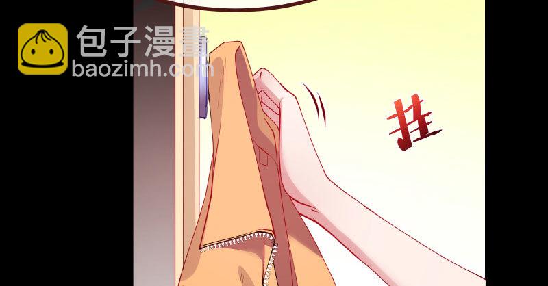 前尘25