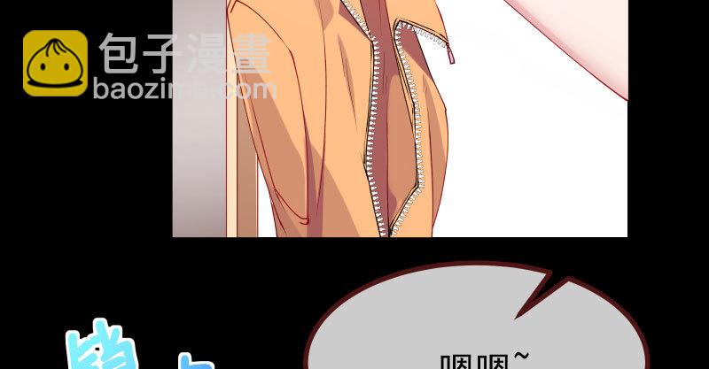 前尘26