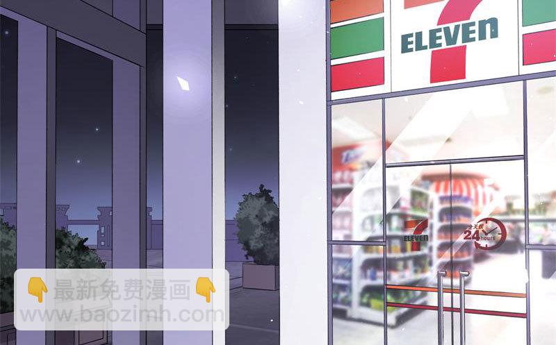 前尘3