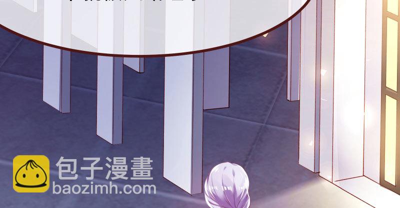 前尘31