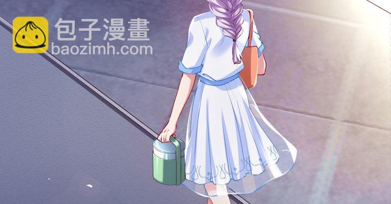 前尘32