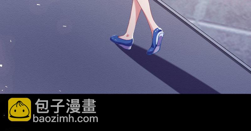 前尘33