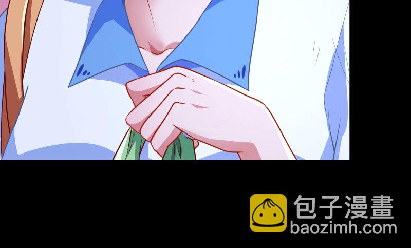 前尘39