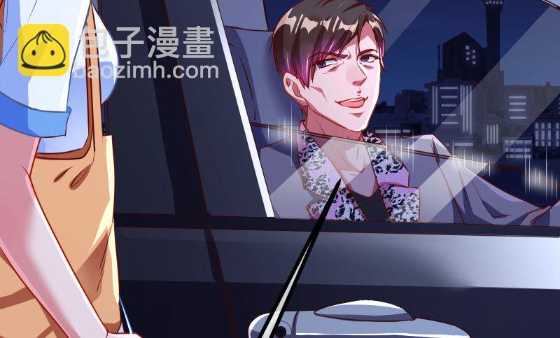 前尘41