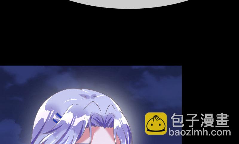 前尘43