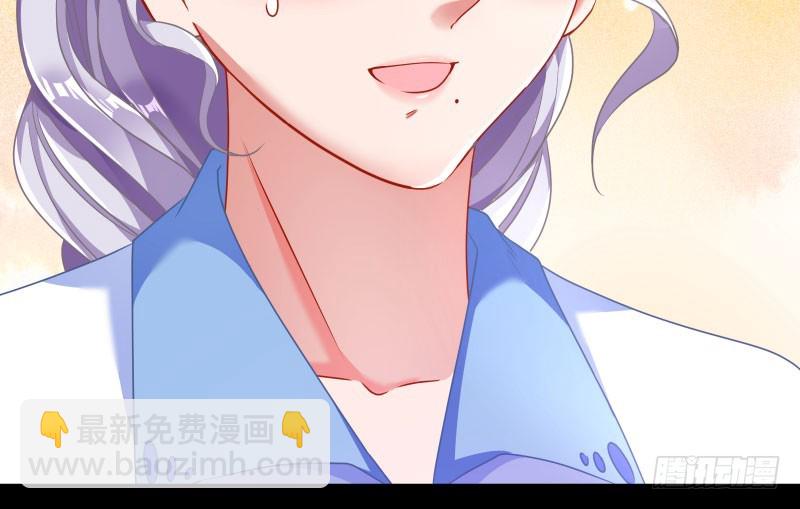 前尘48