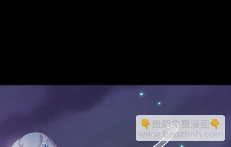 前尘49