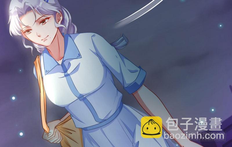 前尘54