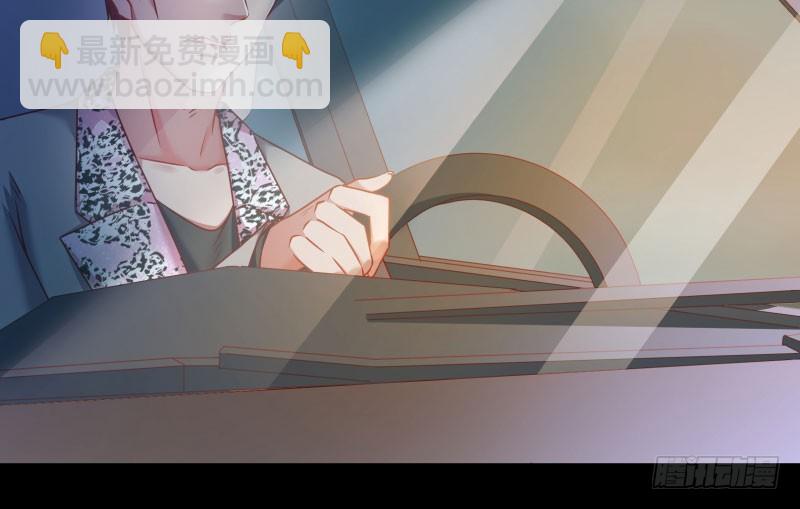 前尘58