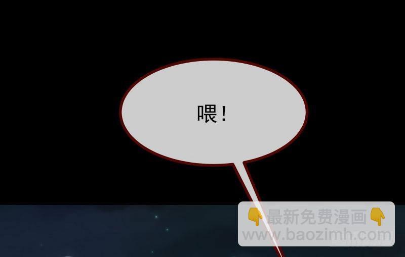 前尘59