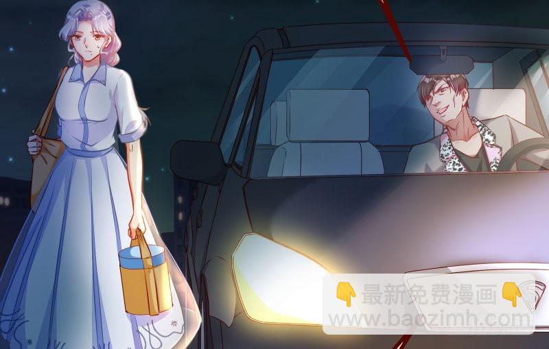 前尘60