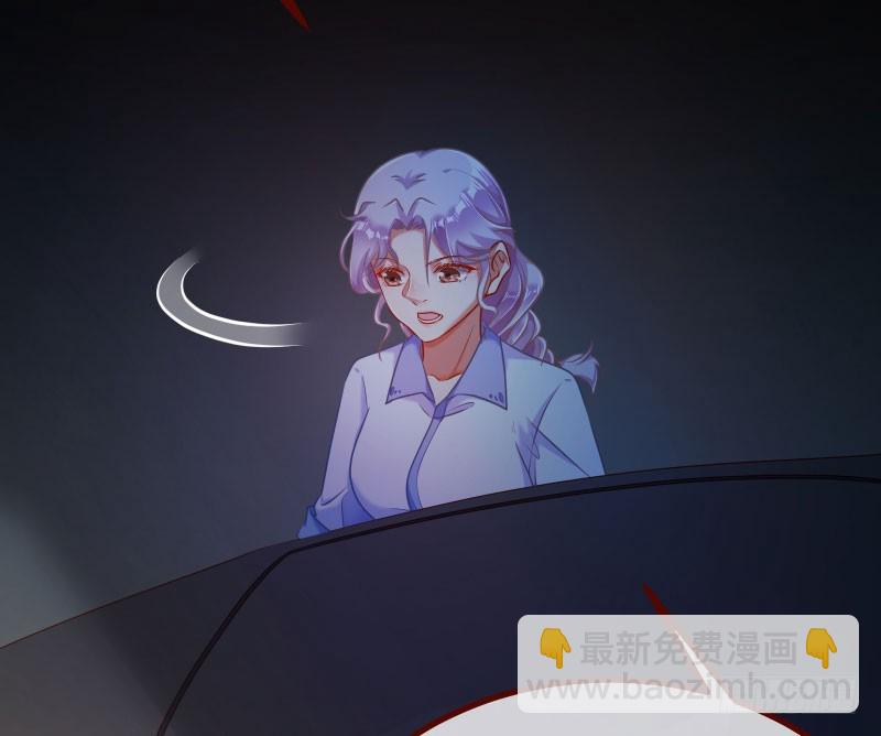 前尘66