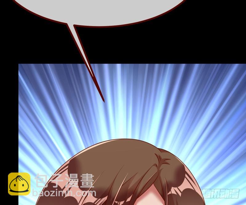 前尘69