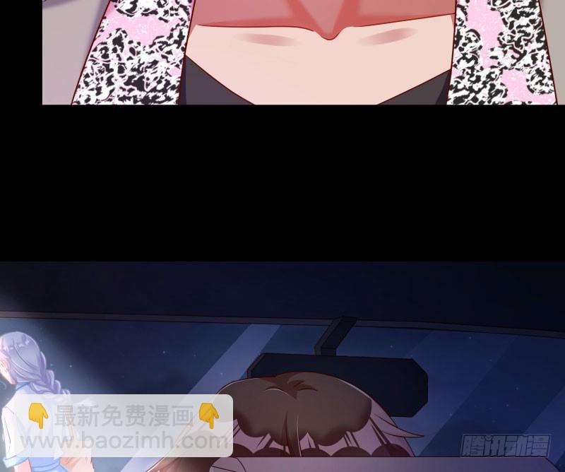 前尘71
