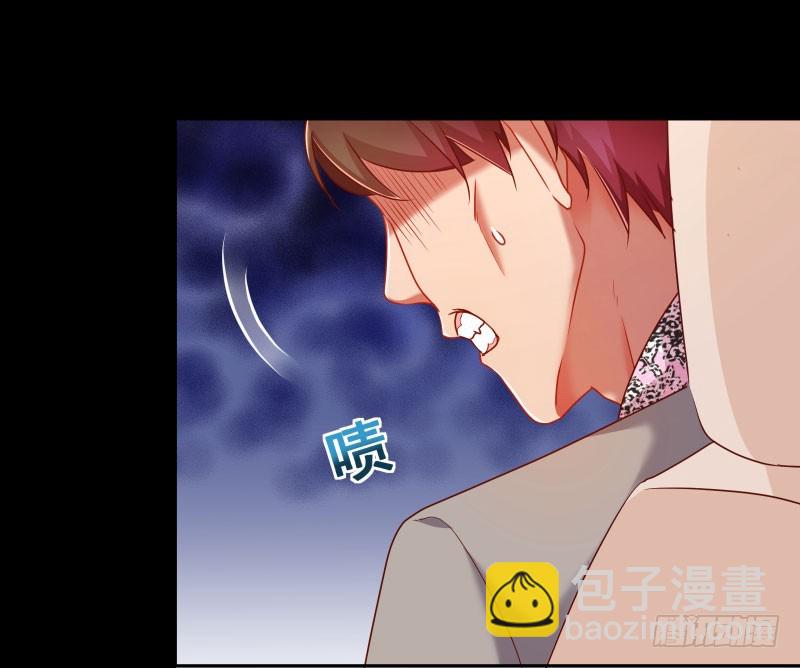 前尘73