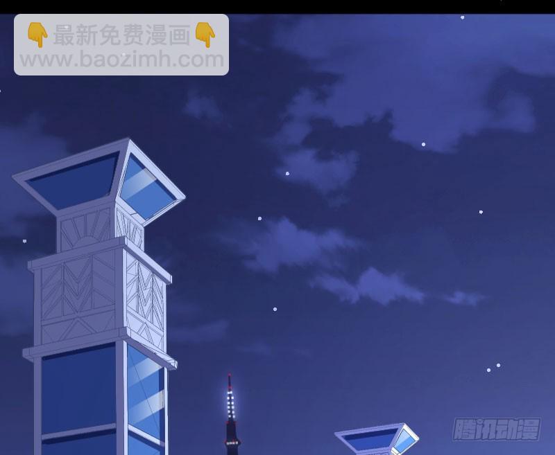 前尘76