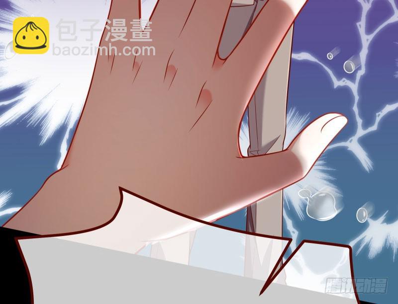 前尘87