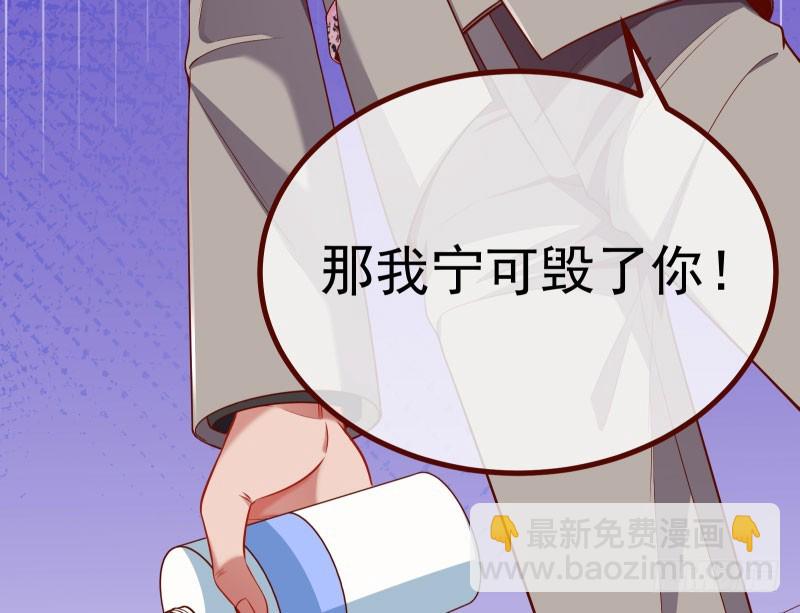 前尘92