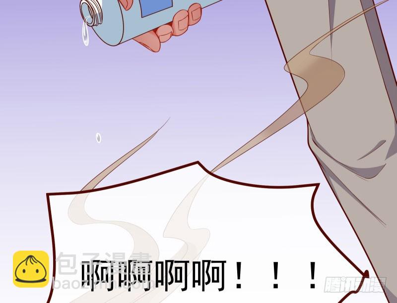 前尘93