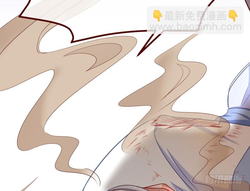 前尘94