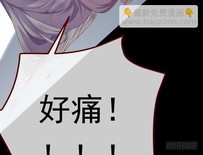 前尘96